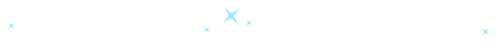 barrera-clouds1-character-space